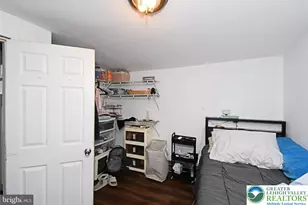 922 S Filmore St, Allentown City, PA 18103 - Photo 9