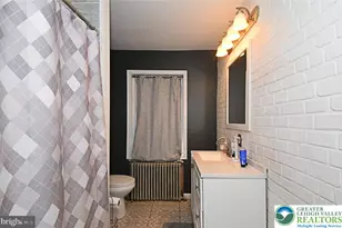 922 S Filmore St, Allentown City, PA 18103 - Photo 15