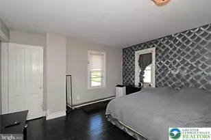 922 S Filmore St, Allentown City, PA 18103 - Photo 11