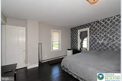 922 S Filmore Street, Allentown City, PA 18103 - Photo 11