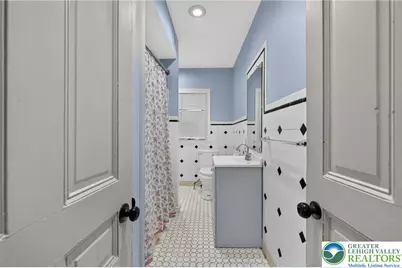 317 N 10th Street, Allentown City, PA 18102 - Photo 13