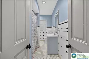317 N 10th St, Allentown City, PA 18102 - Photo 13