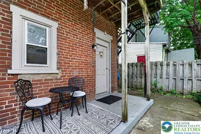317 N 10th Street, Allentown City, PA 18102 - Photo 5