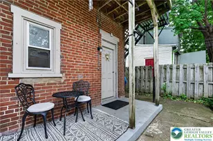 317 N 10th St, Allentown City, PA 18102 - Photo 5