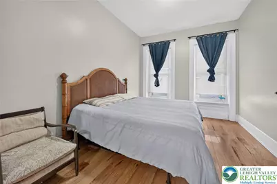 317 N 10th Street, Allentown City, PA 18102 - Photo 19