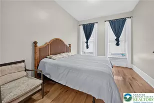 317 N 10th St, Allentown City, PA 18102 - Photo 19