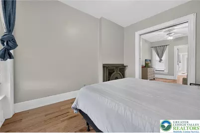 317 N 10th Street, Allentown City, PA 18102 - Photo 21