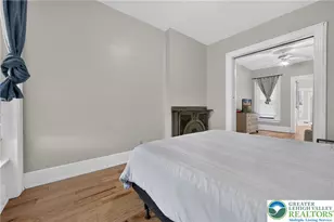 317 N 10th St, Allentown City, PA 18102 - Photo 21
