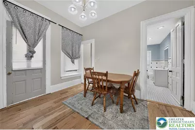 317 N 10th Street, Allentown City, PA 18102 - Photo 11
