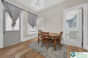 317 N 10th St, Allentown City, PA 18102 - Photo 11
