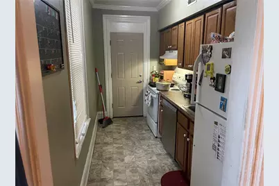 317 N 10th Street, Allentown City, PA 18102 - Photo 23
