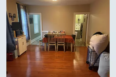 317 N 10th Street, Allentown City, PA 18102 - Photo 25
