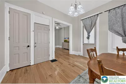 317 N 10th Street, Allentown City, PA 18102 - Photo 15
