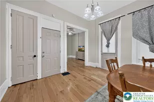 317 N 10th St, Allentown City, PA 18102 - Photo 15