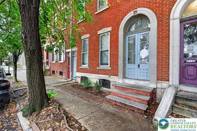 317 N 10th Street, Allentown City, PA 18102 - Photo 9