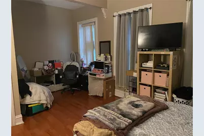 317 N 10th Street, Allentown City, PA 18102 - Photo 27