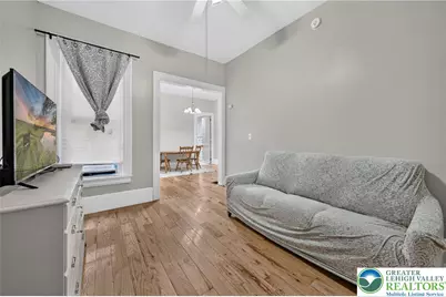 317 N 10th Street, Allentown City, PA 18102 - Photo 17