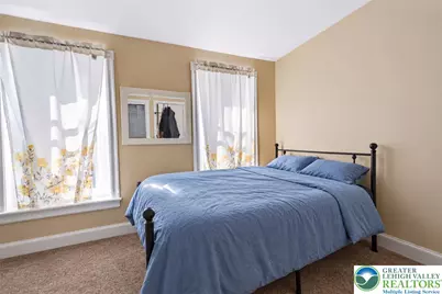 817 N Penn Street, Allentown City, PA 18102 - Photo 5