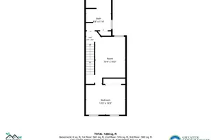 817 N Penn St, Allentown City, PA 18102 - Photo 11