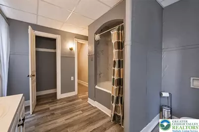 817 N Penn Street, Allentown City, PA 18102 - Photo 7
