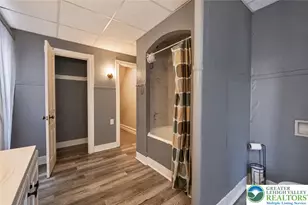 817 N Penn St, Allentown City, PA 18102 - Photo 7