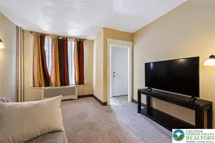 817 N Penn St, Allentown City, PA 18102 - Photo 3