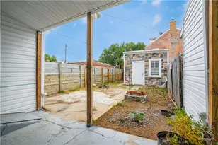 820 Liberty St, Allentown City, PA 18102 - Photo 37