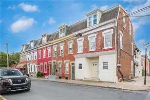 820 Liberty St, Allentown City, PA 18102 - Photo 3