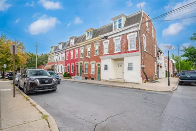 820 Liberty Street, Allentown City, PA 18102 - Photo 45