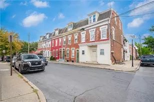 820 Liberty St, Allentown City, PA 18102 - Photo 45
