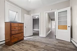 820 Liberty St, Allentown City, PA 18102 - Photo 23