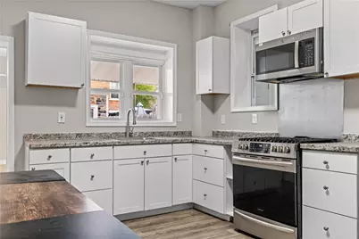 820 Liberty Street, Allentown City, PA 18102 - Photo 11