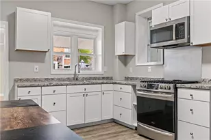 820 Liberty St, Allentown City, PA 18102 - Photo 11