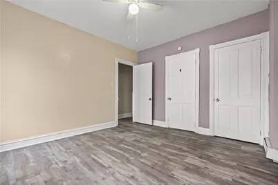 820 Liberty Street, Allentown City, PA 18102 - Photo 27