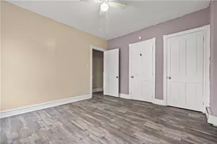 820 Liberty St, Allentown City, PA 18102 - Photo 27