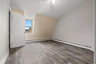 820 Liberty Street, Allentown City, PA 18102 - Photo 31