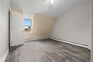 820 Liberty St, Allentown City, PA 18102 - Photo 31