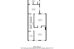 820 Liberty St, Allentown City, PA 18102 - Photo 57