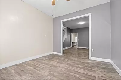 820 Liberty Street, Allentown City, PA 18102 - Photo 9