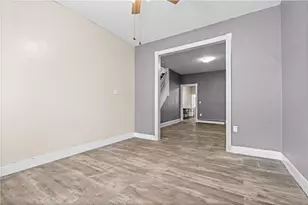 820 Liberty St, Allentown City, PA 18102 - Photo 9
