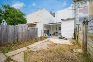 820 Liberty St, Allentown City, PA 18102 - Photo 39