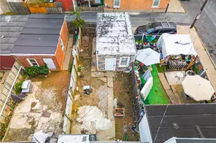 820 Liberty St, Allentown City, PA 18102 - Photo 43