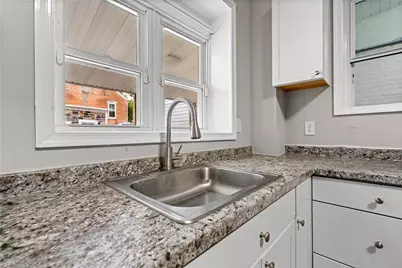 820 Liberty Street, Allentown City, PA 18102 - Photo 15