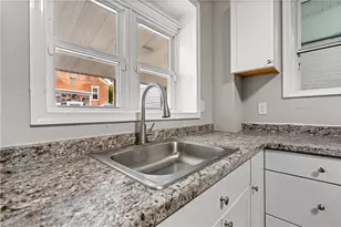 820 Liberty St, Allentown City, PA 18102 - Photo 15
