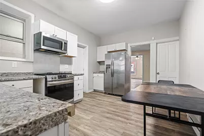 820 Liberty Street, Allentown City, PA 18102 - Photo 13