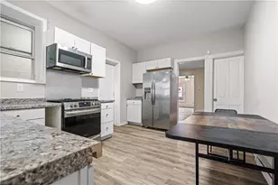 820 Liberty St, Allentown City, PA 18102 - Photo 13