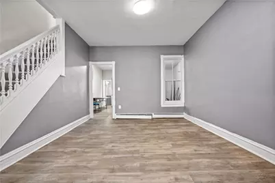 820 Liberty Street, Allentown City, PA 18102 - Photo 19