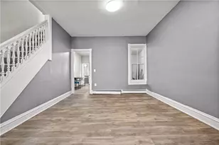 820 Liberty St, Allentown City, PA 18102 - Photo 19