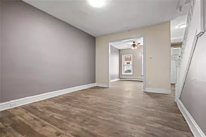 820 Liberty Street, Allentown City, PA 18102 - Photo 5
