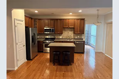 5280 High Vista Drive, South Whitehall Township, PA 18069 - Photo 11